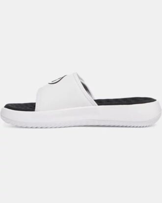 Ignite Pro 8 Slides