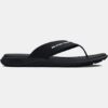 Ignite Pro Marbella Sandalen