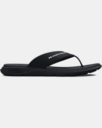 Ignite Pro Marbella Sandalen Ignite Pro Marbella Sandalen