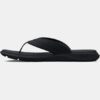 Ignite Pro Marbella Sandalen