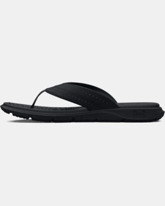 Ignite Pro Marbella Sandalen Ignite Pro Marbella Sandalen