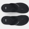 Ignite Pro Marbella Sandalen
