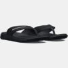 Ignite Pro Marbella Sandalen