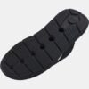 Ignite Pro Marbella Sandalen