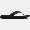 Ignite Pro Sandalen Ignite Pro Sandalen