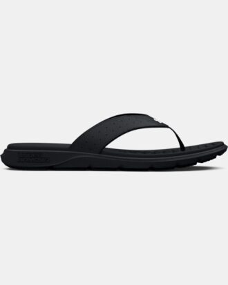 Ignite Pro Sandalen