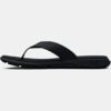 Ignite Pro Sandalen Ignite Pro Sandalen