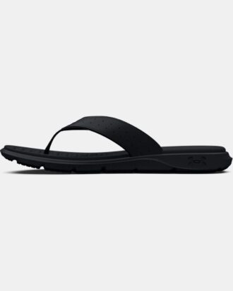 Ignite Pro Sandalen
