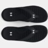 Ignite Pro Sandalen Ignite Pro Sandalen