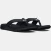 Ignite Pro Sandalen Ignite Pro Sandalen
