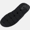 Ignite Pro Sandalen Ignite Pro Sandalen