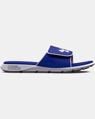 Ignite Pro Slides
