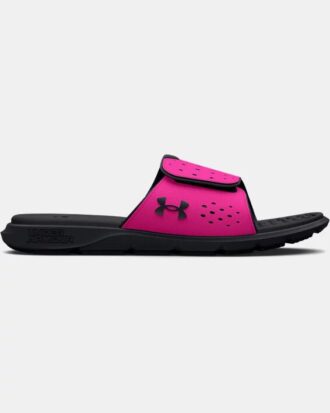 Ignite Pro Slides