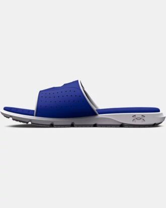 Ignite Pro Slides