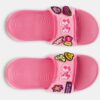 Ignite Select Patches Slides Ignite Select Patches Slides