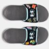 Ignite Select Patches Slides Ignite Select Patches Slides