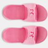Ignite Select Patches Slides Ignite Select Patches Slides