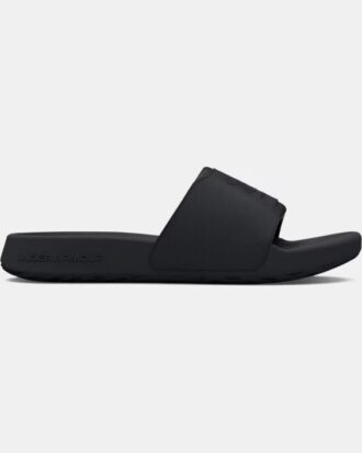 Ignite Select Slides