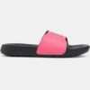 Ignite Select Slides Ignite Select Slides