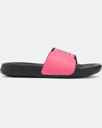 Ignite Select Slides
