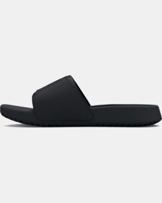 Ignite Select Slides
