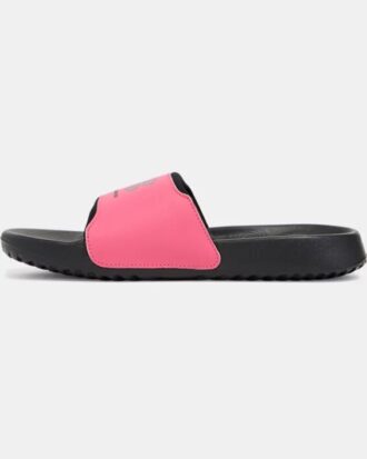 Ignite Select Slides
