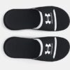 Ignite Select Slides Ignite Select Slides