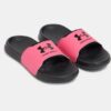 Ignite Select Slides Ignite Select Slides