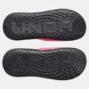 Ignite Select Slides Ignite Select Slides