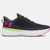 Infinite Day Of The Dead Laufschuhe Infinite Day Of The Dead Laufschuhe