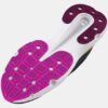 Infinite Day Of The Dead Laufschuhe Infinite Day Of The Dead Laufschuhe