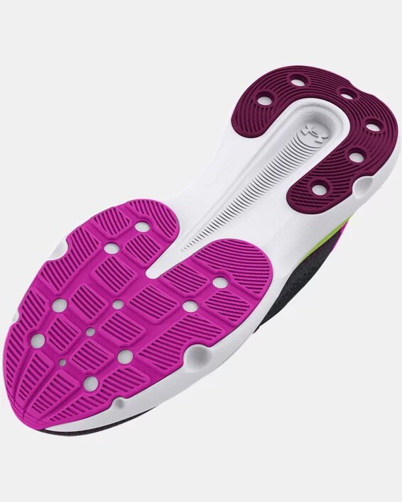 Infinite Day Of The Dead Laufschuhe Infinite Day Of The Dead Laufschuhe