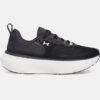Infinite Elite 2 Laufschuhe Infinite Elite 2 Laufschuhe