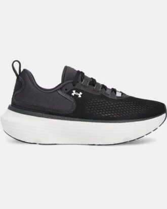 Infinite Elite 2 Laufschuhe