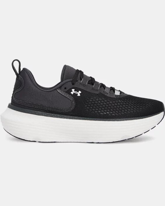Infinite Elite 2 Laufschuhe Infinite Elite 2 Laufschuhe