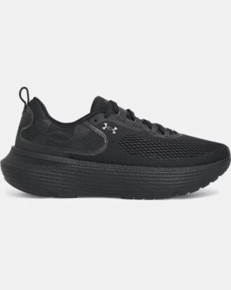 Infinite Elite 2 Laufschuhe