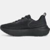Infinite Elite 2 Laufschuhe Infinite Elite 2 Laufschuhe