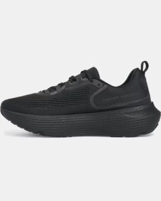 Infinite Elite 2 Laufschuhe