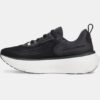 Infinite Elite 2 Laufschuhe Infinite Elite 2 Laufschuhe