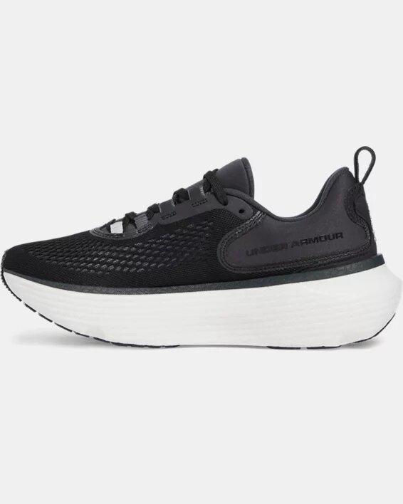 Infinite Elite 2 Laufschuhe Infinite Elite 2 Laufschuhe