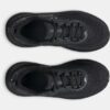 Infinite Elite 2 Laufschuhe Infinite Elite 2 Laufschuhe