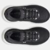 Infinite Elite 2 Laufschuhe Infinite Elite 2 Laufschuhe