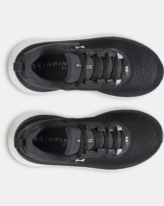 Infinite Elite 2 Laufschuhe Infinite Elite 2 Laufschuhe