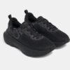 Infinite Elite 2 Laufschuhe Infinite Elite 2 Laufschuhe