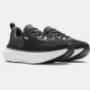 Infinite Elite 2 Laufschuhe Infinite Elite 2 Laufschuhe