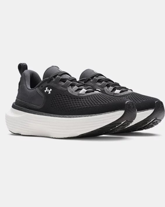 Infinite Elite 2 Laufschuhe Infinite Elite 2 Laufschuhe