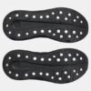 Infinite Elite 2 Laufschuhe Infinite Elite 2 Laufschuhe