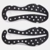 Infinite Elite 2 Laufschuhe Infinite Elite 2 Laufschuhe