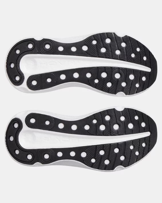 Infinite Elite 2 Laufschuhe Infinite Elite 2 Laufschuhe