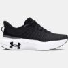 Infinite Elite Laufschuhe